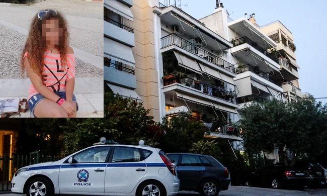 Νέα Σμύρνη: Αποκαλύψεις – σοκ από τη μητέρα της 22χρονης – Τα αίματα στο σπίτι και τα ψέματα